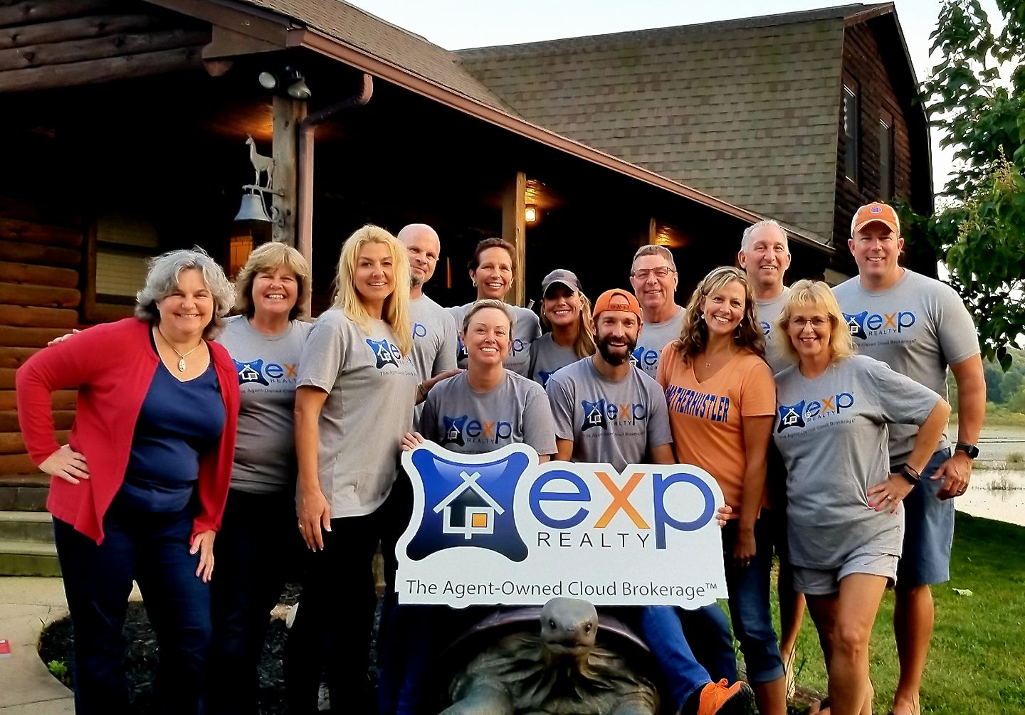 eXp Realty Annapolis Maryland Review The Best Brokerage?